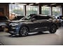 Audi Q8 55 TFSI Quattro Pro Line S *S-Line*|Panoramadak|Dealer onderhouden|ACC|