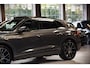 Audi Q8 55 TFSI Quattro Pro Line S *S-Line*|Panoramadak|Dealer onderhouden|ACC|