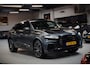 Audi Q8 55 TFSI Quattro Pro Line S *S-Line*|Panoramadak|Dealer onderhouden|ACC|