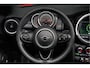 MINI Cooper Mini Cabrio 1.5 Chili | Stoelverwarming | Cruise Control | Navigatie | Ambiance Verlichting | Parkeersensoren | Keyless | Climate Control | Black Pack | Dealer Onderhouden |