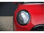 MINI Cooper Mini Cabrio 1.5 Chili | Stoelverwarming | Cruise Control | Navigatie | Ambiance Verlichting | Parkeersensoren | Keyless | Climate Control | Black Pack | Dealer Onderhouden |