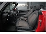 MINI Cooper Mini Cabrio 1.5 Chili | Stoelverwarming | Cruise Control | Navigatie | Ambiance Verlichting | Parkeersensoren | Keyless | Climate Control | Black Pack | Dealer Onderhouden |