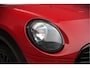 MINI Cooper Mini Cabrio 1.5 Chili | Stoelverwarming | Cruise Control | Navigatie | Ambiance Verlichting | Parkeersensoren | Keyless | Climate Control | Black Pack | Dealer Onderhouden |