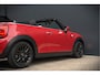MINI Cooper Mini Cabrio 1.5 Chili | Stoelverwarming | Cruise Control | Navigatie | Ambiance Verlichting | Parkeersensoren | Keyless | Climate Control | Black Pack | Dealer Onderhouden |