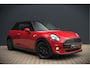 MINI Cooper Mini Cabrio 1.5 Chili | Stoelverwarming | Cruise Control | Navigatie | Ambiance Verlichting | Parkeersensoren | Keyless | Climate Control | Black Pack | Dealer Onderhouden |