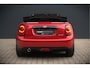 MINI Cooper Mini Cabrio 1.5 Chili | Stoelverwarming | Cruise Control | Navigatie | Ambiance Verlichting | Parkeersensoren | Keyless | Climate Control | Black Pack | Dealer Onderhouden |
