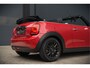 MINI Cooper Mini Cabrio 1.5 Chili | Stoelverwarming | Cruise Control | Navigatie | Ambiance Verlichting | Parkeersensoren | Keyless | Climate Control | Black Pack | Dealer Onderhouden |