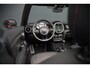 MINI Cooper Mini Cabrio 1.5 Chili | Stoelverwarming | Cruise Control | Navigatie | Ambiance Verlichting | Parkeersensoren | Keyless | Climate Control | Black Pack | Dealer Onderhouden |