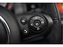 MINI Cooper Mini Cabrio 1.5 Chili | Stoelverwarming | Cruise Control | Navigatie | Ambiance Verlichting | Parkeersensoren | Keyless | Climate Control | Black Pack | Dealer Onderhouden |