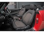 MINI Cooper Mini Cabrio 1.5 Chili | Stoelverwarming | Cruise Control | Navigatie | Ambiance Verlichting | Parkeersensoren | Keyless | Climate Control | Black Pack | Dealer Onderhouden |