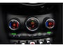 MINI Cooper Mini Cabrio 1.5 Chili | Stoelverwarming | Cruise Control | Navigatie | Ambiance Verlichting | Parkeersensoren | Keyless | Climate Control | Black Pack | Dealer Onderhouden |