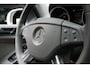 Mercedes-Benz ML-klasse 350 4Matic Open-dak Leer Navi PTS ECC Climate Cruise Stoelverwarming LM velgen
