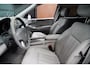 Mercedes-Benz ML-klasse 350 4Matic Open-dak Leer Navi PTS ECC Climate Cruise Stoelverwarming LM velgen