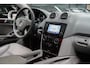 Mercedes-Benz ML-klasse 350 4Matic Open-dak Leer Navi PTS ECC Climate Cruise Stoelverwarming LM velgen