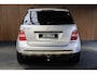 Mercedes-Benz ML-klasse 350 4Matic Open-dak Leer Navi PTS ECC Climate Cruise Stoelverwarming LM velgen