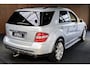 Mercedes-Benz ML-klasse 350 4Matic Open-dak Leer Navi PTS ECC Climate Cruise Stoelverwarming LM velgen