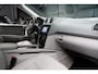 Mercedes-Benz ML-klasse 350 4Matic Open-dak Leer Navi PTS ECC Climate Cruise Stoelverwarming LM velgen