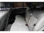 Mercedes-Benz ML-klasse 350 4Matic Open-dak Leer Navi PTS ECC Climate Cruise Stoelverwarming LM velgen