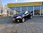 Fiat Punto Grande 1.4 Edizione Lusso