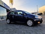 Fiat Punto Grande 1.4 Edizione Lusso