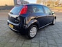 Fiat Punto Grande 1.4 Edizione Lusso