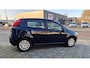 Fiat Punto Grande 1.4 Edizione Lusso