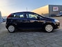 Fiat Punto Grande 1.4 Edizione Lusso