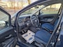 Fiat Punto Grande 1.4 Edizione Lusso