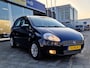 Fiat Punto Grande 1.4 Edizione Lusso