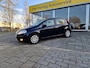 Fiat Punto Grande 1.4 Edizione Lusso