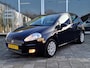 Fiat Punto Grande 1.4 Edizione Lusso