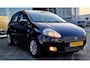 Fiat Punto Grande 1.4 Edizione Lusso