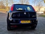 Fiat Punto Grande 1.4 Edizione Lusso