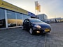 Fiat Punto Grande 1.4 Edizione Lusso
