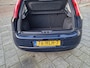 Fiat Punto Grande 1.4 Edizione Lusso