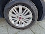Fiat Punto Grande 1.4 Edizione Lusso