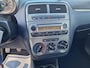 Fiat Punto Grande 1.4 Edizione Lusso