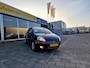 Fiat Punto Grande 1.4 Edizione Lusso