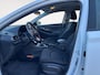 Hyundai i30 Wagon 1.0 T-GDI Comfort | Climate control | Navi | Bluetooth