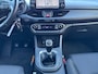 Hyundai i30 Wagon 1.0 T-GDI Comfort | Climate control | Navi | Bluetooth