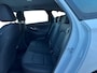 Hyundai i30 Wagon 1.0 T-GDI Comfort | Climate control | Navi | Bluetooth