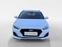 Hyundai i30 Wagon 1.0 T-GDI Comfort | Climate control | Navi | Bluetooth