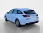 Hyundai i30 Wagon 1.0 T-GDI Comfort | Climate control | Navi | Bluetooth