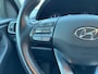 Hyundai i30 Wagon 1.0 T-GDI Comfort | Climate control | Navi | Bluetooth