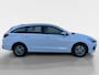 Hyundai i30 Wagon 1.0 T-GDI Comfort | Climate control | Navi | Bluetooth