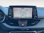 Hyundai i30 Wagon 1.0 T-GDI Comfort | Climate control | Navi | Bluetooth