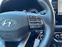 Hyundai i30 Wagon 1.0 T-GDI Comfort | Climate control | Navi | Bluetooth