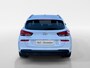 Hyundai i30 Wagon 1.0 T-GDI Comfort | Climate control | Navi | Bluetooth