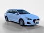 Hyundai i30 Wagon 1.0 T-GDI Comfort | Climate control | Navi | Bluetooth