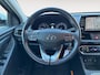 Hyundai i30 Wagon 1.0 T-GDI Comfort | Climate control | Navi | Bluetooth